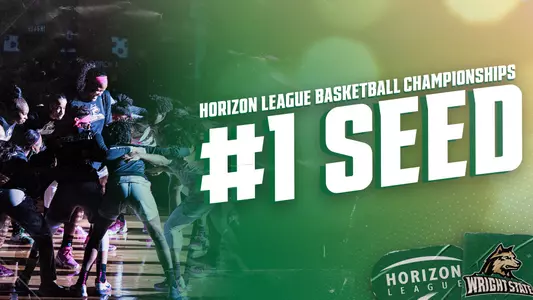 WBB #1 Seed (20-21)