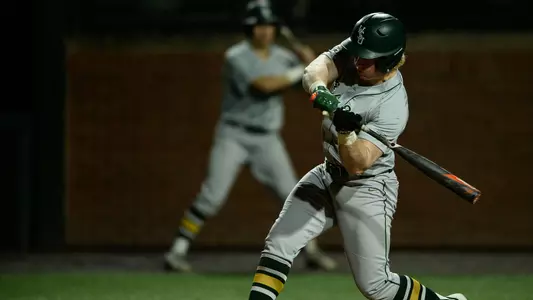 Julian Greenwell (Auburn 2020)