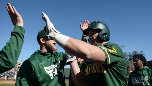 Zane Harris (Auburn 2020)