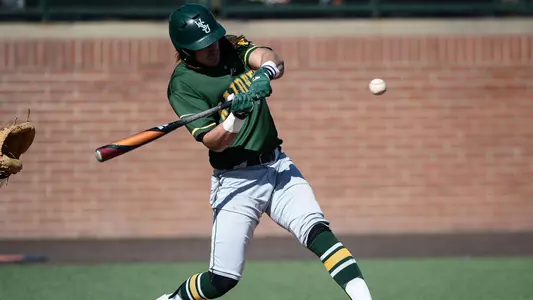 Alex Alders (Auburn 2020)