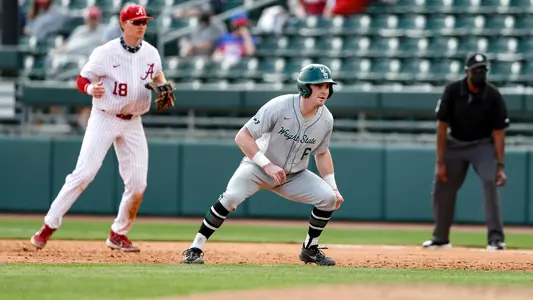 Tyler Black (Alabama)