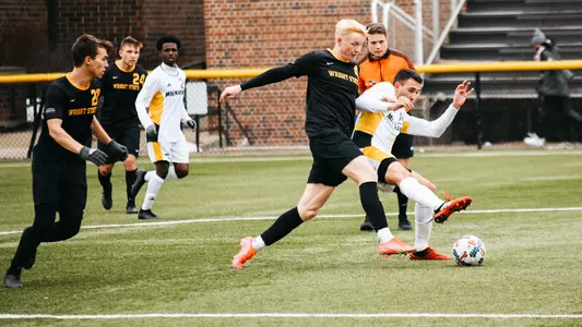 Harvey Slade (Milwaukee)