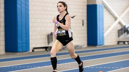 Shelby Nolan (HL Champ)