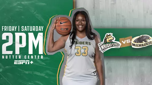 WBB_Milwaukee (2021)