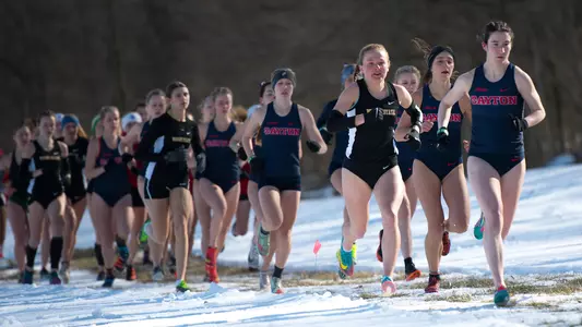 Abigail Halsey (2021)