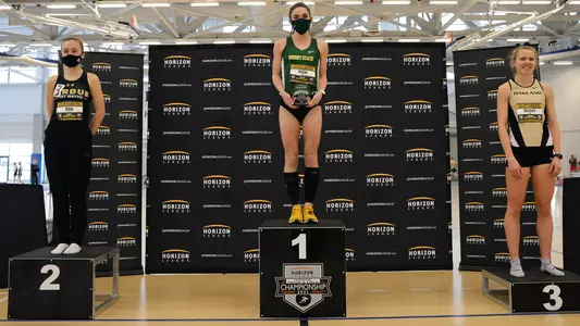 Shelby Nolan (HL Champ Day 3)