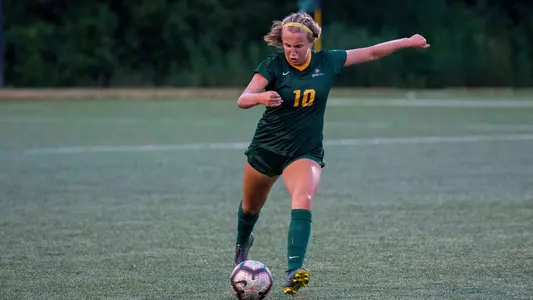 Michelle Rings_PFW (2019)