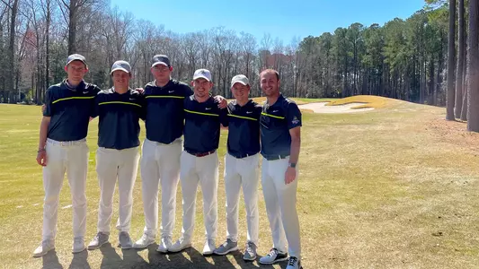 Team (Seahawk Intercollegiate)