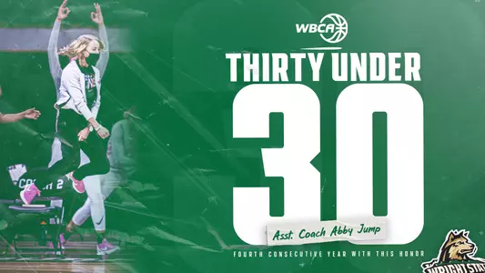 Abby Jump Thirty Under 30_21