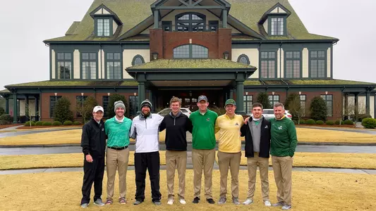 Team 2 (Seahawk Intercollegiate)