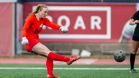 Jessika Seward_IUPUI (21')