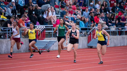 Cameron Campbell_Oliver Nikoloff '19