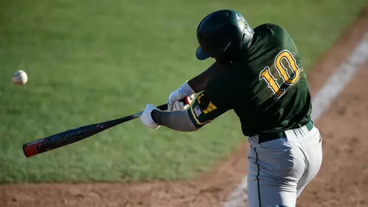 Quincy Hamilton (Auburn 2020)