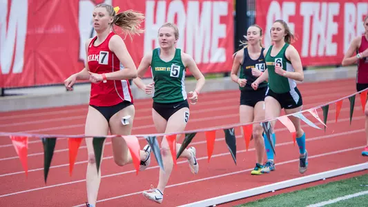 Abigail Halsey (Oliver Nikoloff '19)