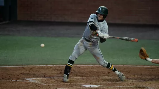 Damon Dues (Auburn 2020)