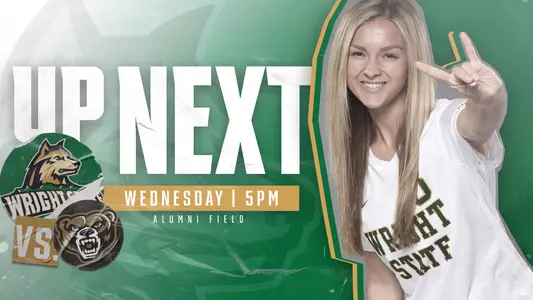 WSOC_OAK (spring '21)