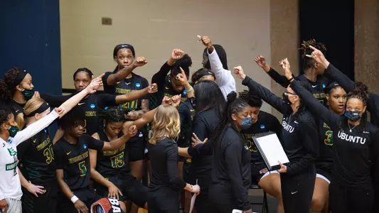 Team (Missouri State)