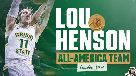 Loudon_LouHenson2021