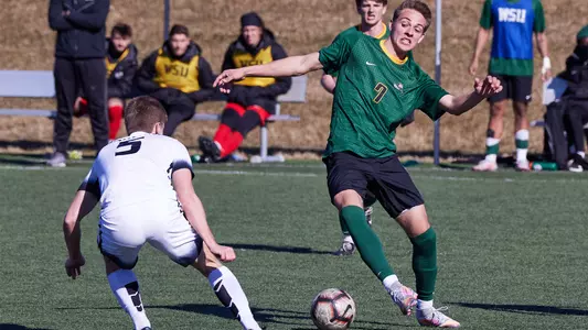 Ludwig Conrad (Oakland)