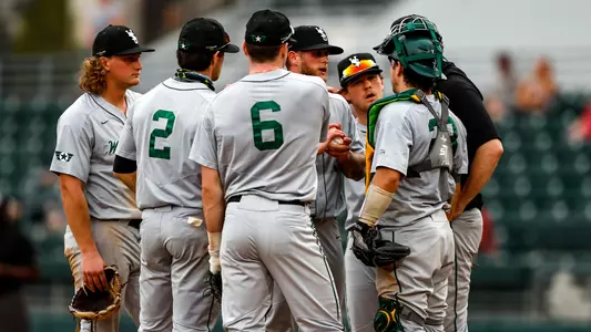 Austin Cline (Alabama)