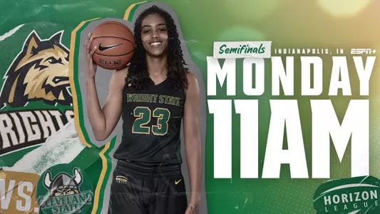 WBB_ Cleveland State (21)