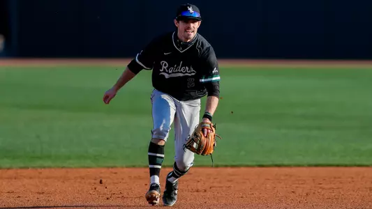 Damon Dues (Alabama)