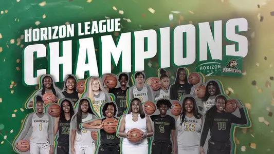 #HLWBB Champions (2021)