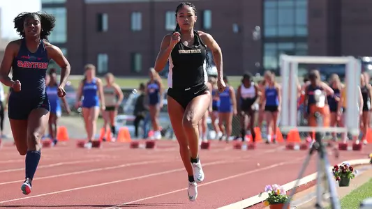 Cameron Campbell_Cedarville