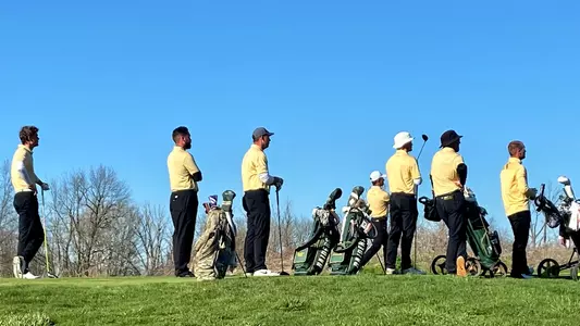 Team (The Jewell 2021)