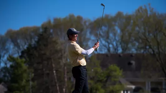 Austin Schoonmaker (WSU Invite)