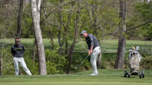 Austin Schoonmaker 2 (WSU Invite)