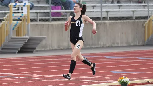 Shelby Nolan (Cedarville)