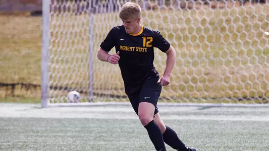 Alex Hummel _GB (21)