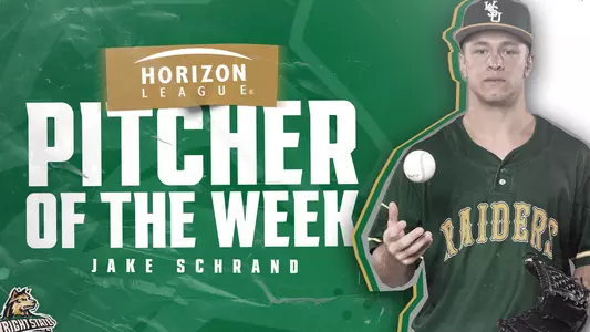Schrand_PitcherOfTheWeek_2