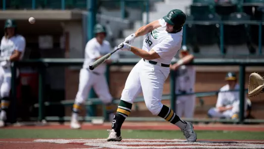 Zane Harris (Milwaukee)