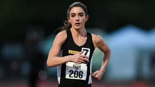 Nolan_2021 HL Champs