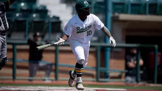 Quincy Hamilton (Milwaukee)