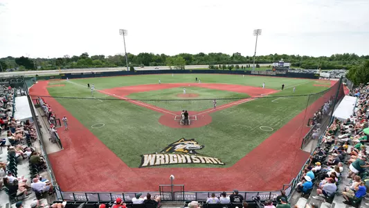 2018 HL Championship