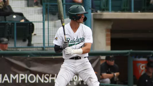 Justin McConnell (Milwaukee)