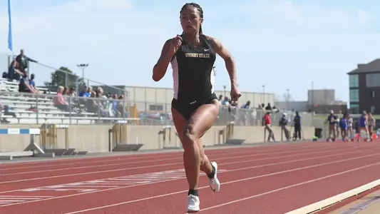 Cameron Campbell_Cedarville '21