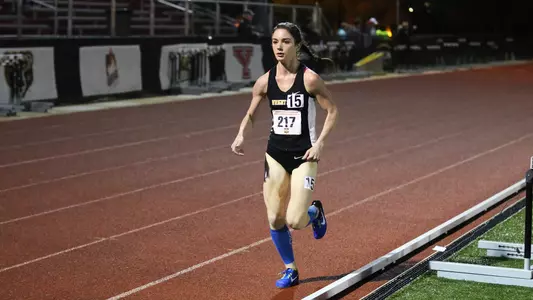 Nolan_2019 HL Champs