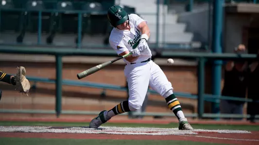 Sammy Sass (Milwaukee)