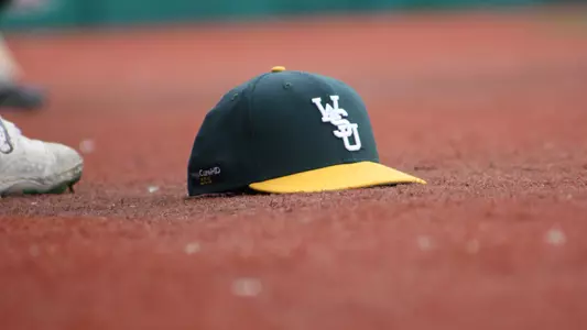 Baseball_hat (2021)
