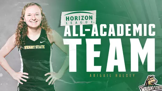 Halsey_All Academic