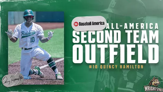 Hamilton_BaseballAmericaAA