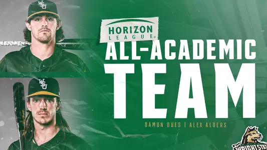 BSB_AllAcademic_2021