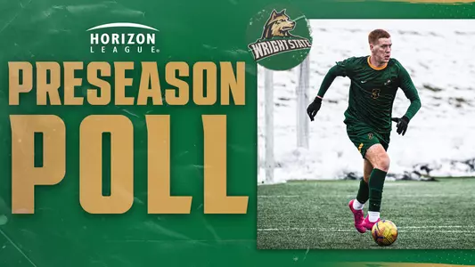 MSOC_HLpreseason2021
