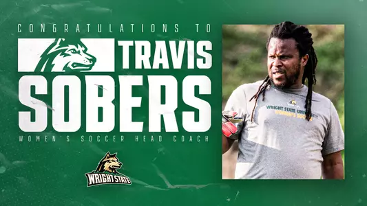 Travis Sobers_Head Coach