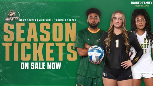 FallSport_Tickets 2021