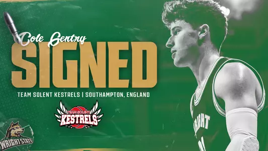 Cole Gentry_Professional